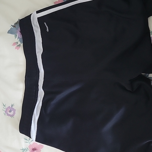 Adidas Climacool Track Pants - Picture 7 of 7